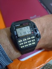 Casio CMD-40 Remote Controller