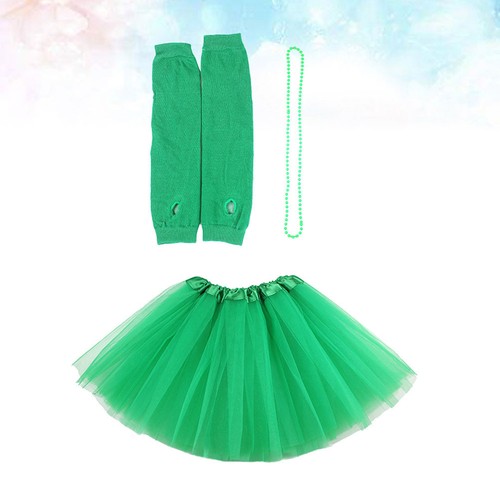 Pcs festival party clothing - pcs,