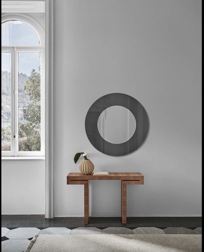Porada forvanity mirror - forvanity,