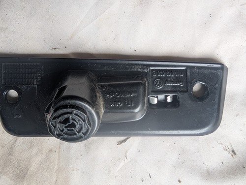 Volkswagen transporter - volkswagen,