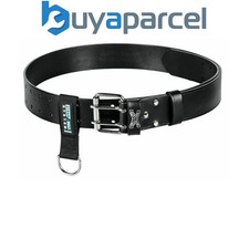 Makita Heavyweight Hard