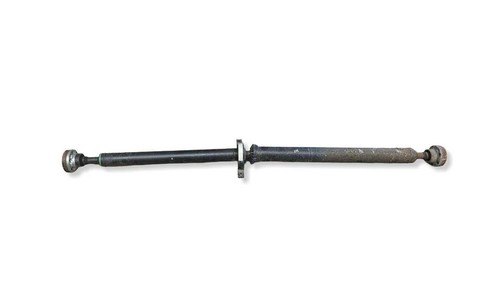 Jaguar x260 propshaft - xf,