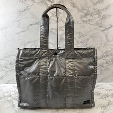 PORTER Yoshida Tanker Tote bag