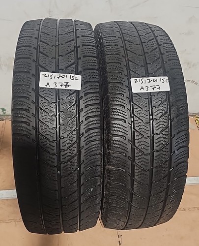215 r15 c - 215/70,