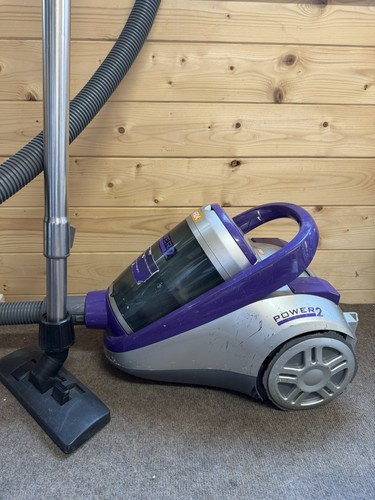 Vax power pet - vax,