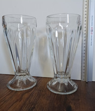 Vintage heavy fluted - vintage,,