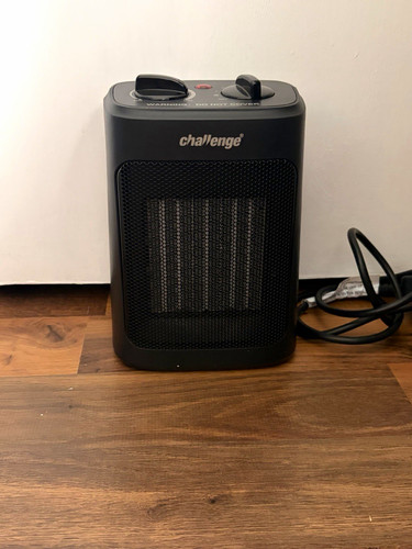 Challenge nt20 20a - challenge, 2000w
