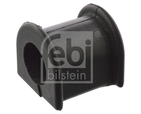 Stabiliser mounting for - stabiliser,
