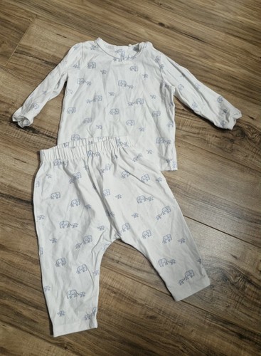 Baby boy set - baby,