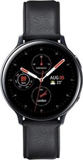 New Samsung Galaxy Watch