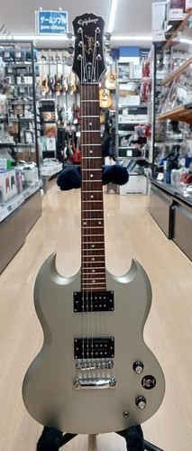 Epiphone special electric - sg,