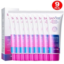 1-10xPurple Whitening