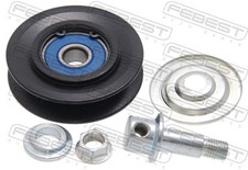 FEBEST 0187-FZJ80 Tensioner