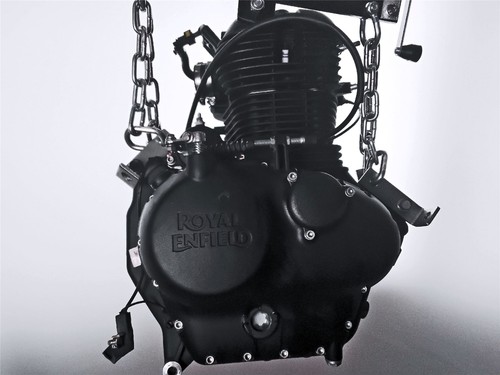 2023 royal enfield hunter 350 - enfield,