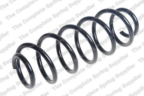Kilen rear coil spring - kilen,
