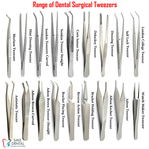 Medical surgical thumb - medical,