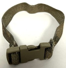 British Military MTP OSPREY Body Armour System Short Utility Attachment Strap