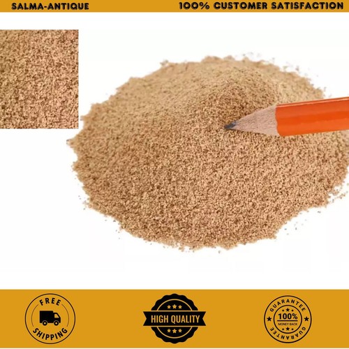 Fine grit box - box, 10