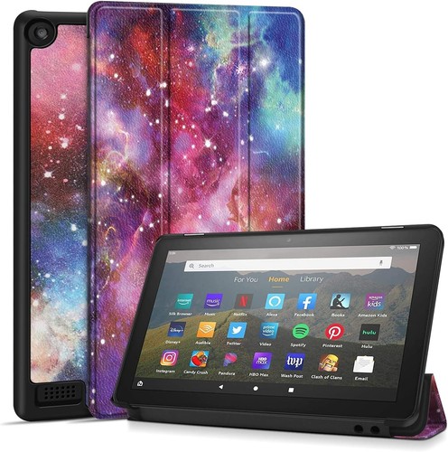Tnp case cover amazon - cover, kindle