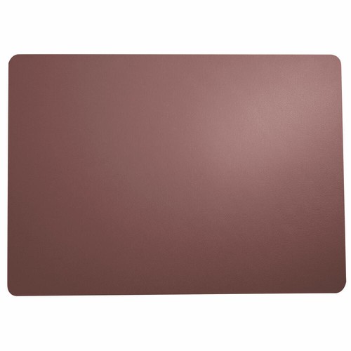Asa selection leather optic - leather,