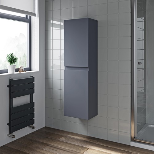 Avox centro grey wood wall - avox,
