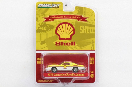 Greenlight collectibles - greenlight,