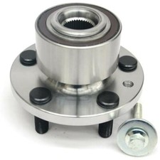 For Land Rover Freelander 2