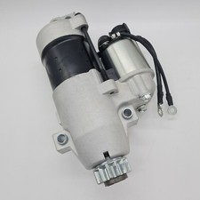 Starter Motor for Yamaha