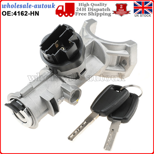 For peugeot boxer - boxer, citroen