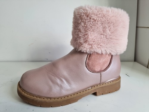Ted baker designer - baker, 12