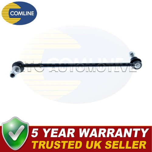 Comline front stabiliser - comline,