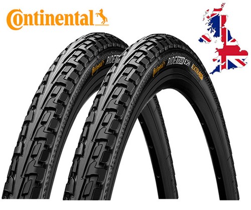 Continental ride tour 700 - tour,