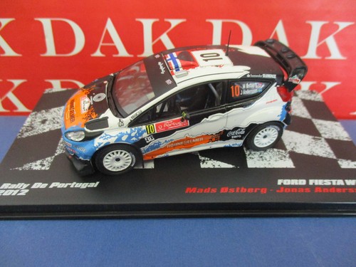 Die cast model car ford - cast,