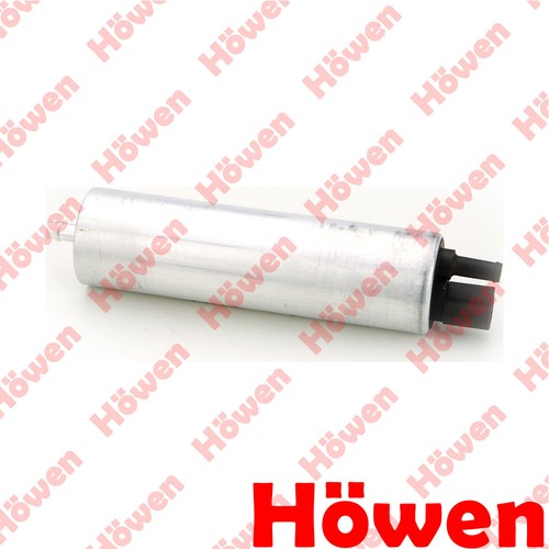 Howen for bmw 318d 320d - bmw,