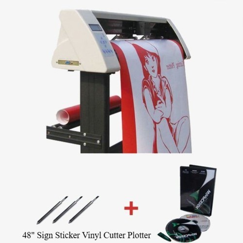 Contour cut function stand - contour, function+stand