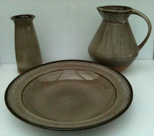 Next jug fruit bowl - next, vase
