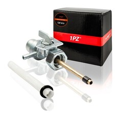 Honda CB550F CB750F Super