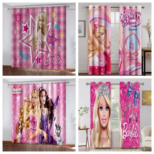 Girls barbie princess - girls,