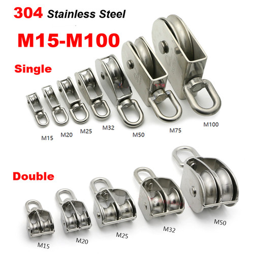 Stainless steel heavy duty - stainless,