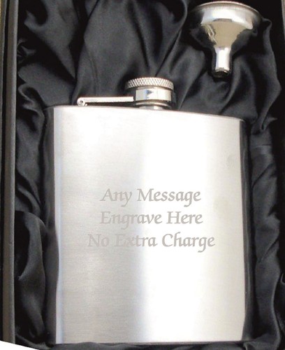 Personalised engraved - personalised,