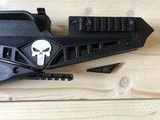 Support Wedge for Cobra