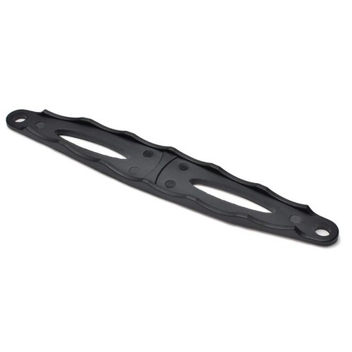 Ftx vantage carnage and - ftx,