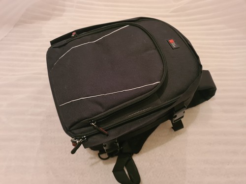 Dura gadget duragadget - gadget, camera