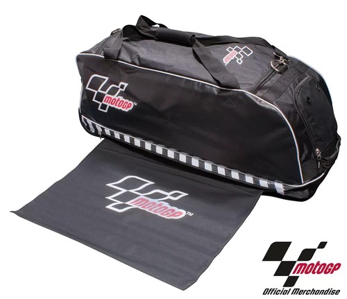 Official motogp moto - motogp, gp