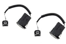 Fits Honda CR-V Mk3 2006-2010