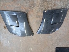 YAMAHA  RD350 YPVS F2