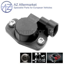 Throttle Position Sensor AZ
