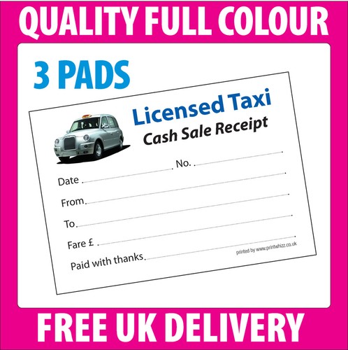 Licensed taxi minicab - licensed,