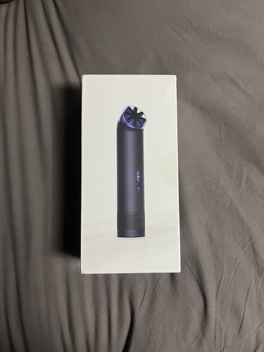 Brand new dyson hushjet - new, hushjet™