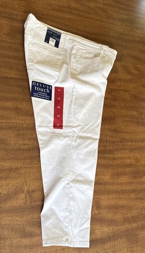 Women capri size new - capri,